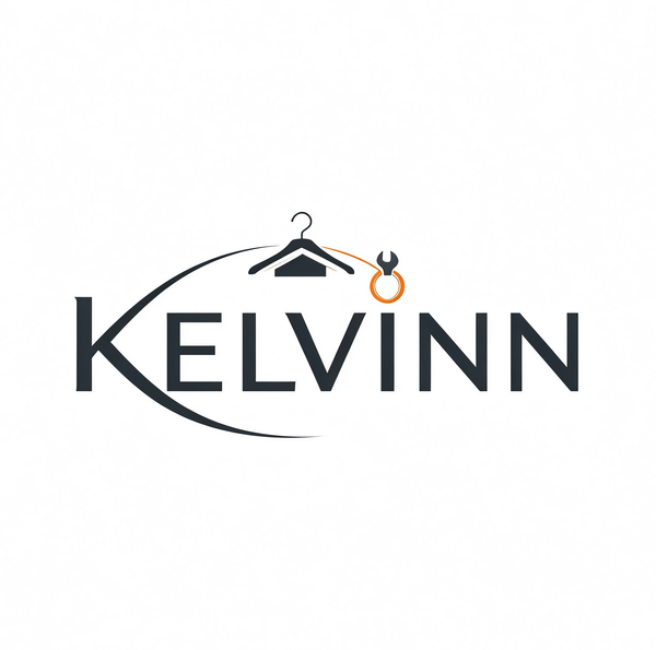 KELVINN STORE